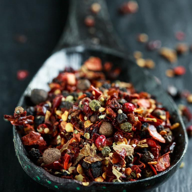 Ayurveda Kräuter